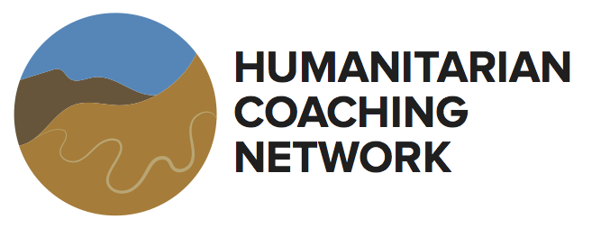 Humanitarian Coaching Network