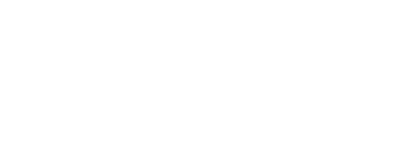 Refugee Jumpstart Coaching